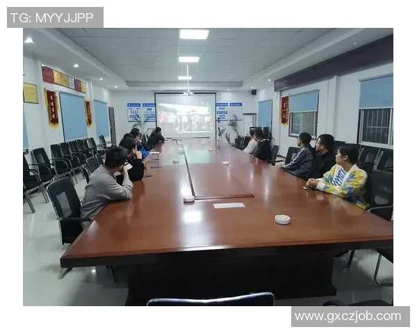 全运会特别报道：西安排球队从默默无闻到崭露头角的奋斗之路