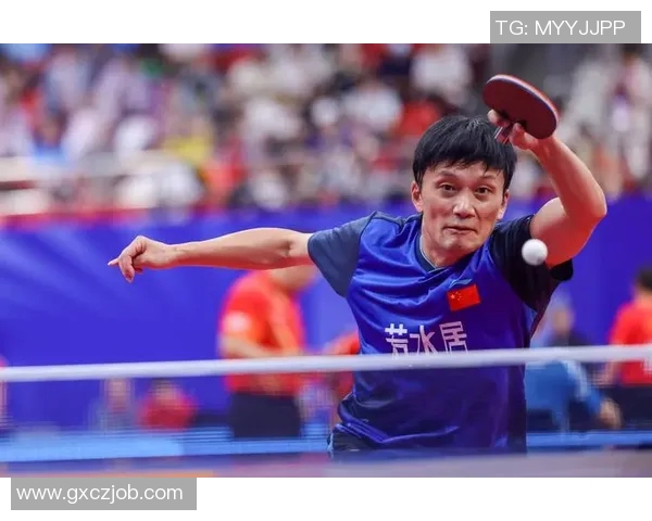 全运会特别报道：广州排球队拼搏历程与荣耀瞬间的背后故事