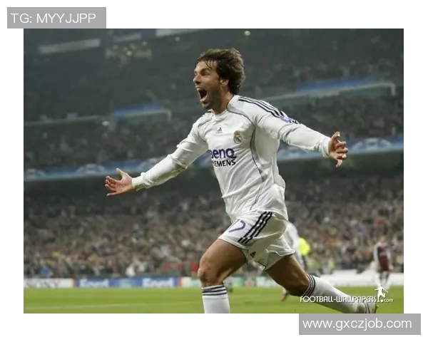 全球足球明星球队排行榜揭晓谁是当今足坛的王者之师