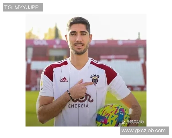 全球足球明星身高排名榜单揭晓谁是最高的球员