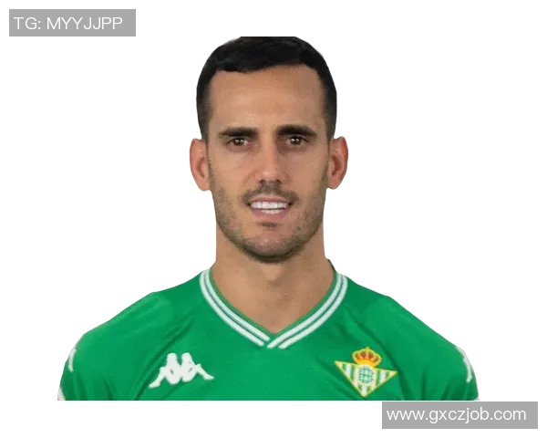 全球足球明星西班牙语名称汇总及其成就解析