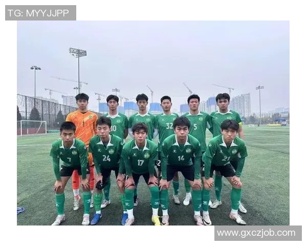 全运会分析：西安足球队球员个人能力的精彩展现与未来潜力