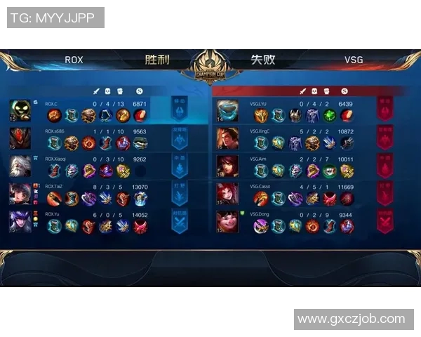 深圳羽毛球队以72分领跑挑战赛积分榜展现强劲实力