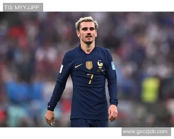 现役足球明星二号位球员全解析与最新动态分享