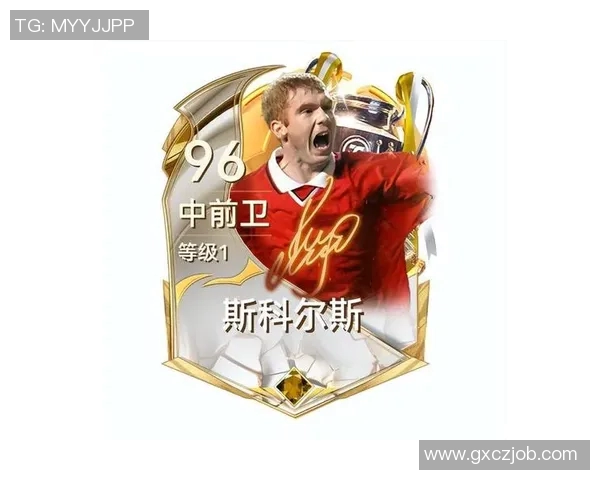 皇马足球明星挂画展示传奇球员风采与荣耀时刻的艺术之旅