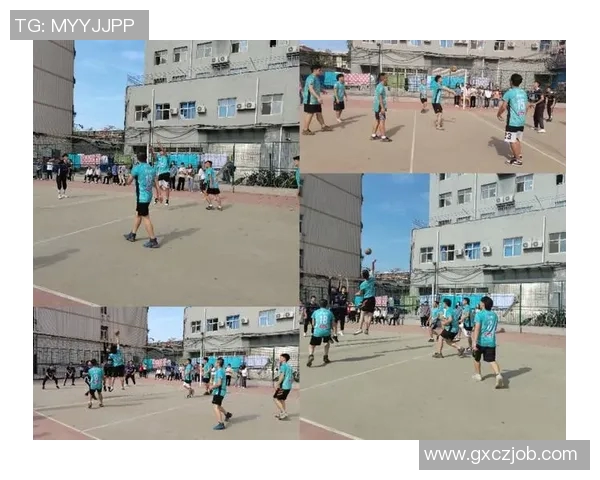 西安排球队与成都排球队耐力对决的赛后分析与总结