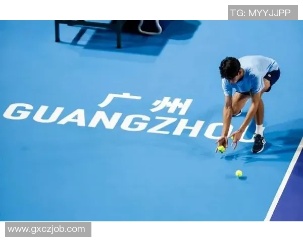 西安网球队心理素质创新高引发关注助力选手竞技水平提升