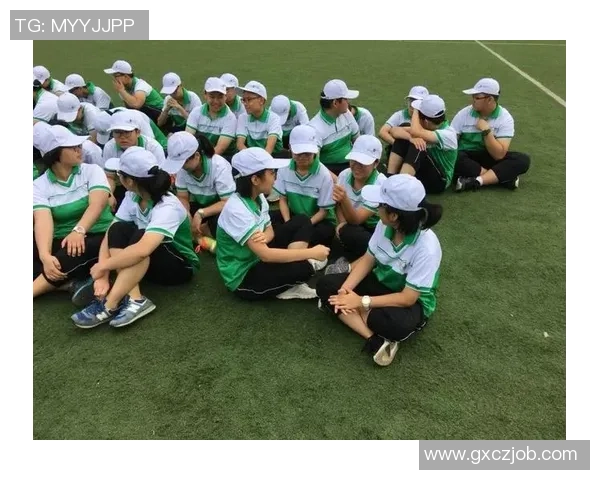 攀岩高手张强分享成功秘诀与训练心路历程的独家专访