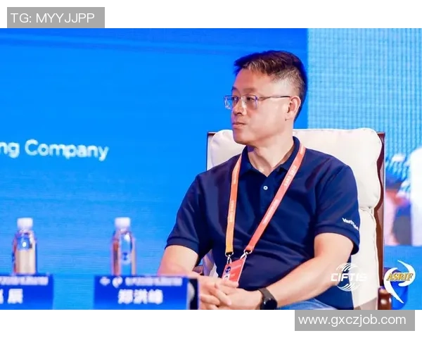 杨磊专访：从初学者到飞盘高手的成长与挑战之路