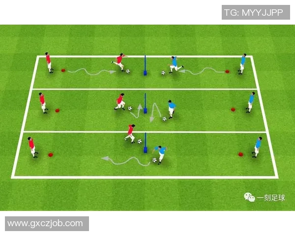 掌握足球计算器让球胜平技巧助你轻松预测比赛结果提升投注成功率
