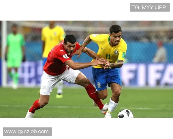 深入解析足球博彩的多种投注方式与技巧分享