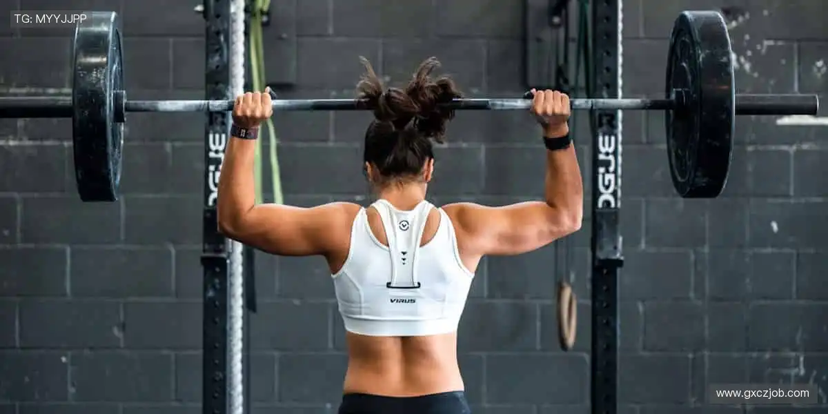 🏆全球赛事,一键直达!⚽️